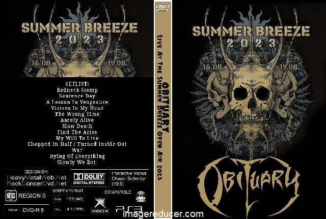 OBITUARY Live At The Summer Breeze Open Air 2023.jpg
